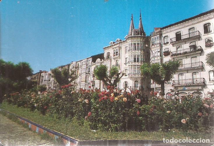 Coleccionismo Calendarios: CALENDARIO SERIE A&Ntilde;O 1992 SERIE M.P. N&ordm; 90