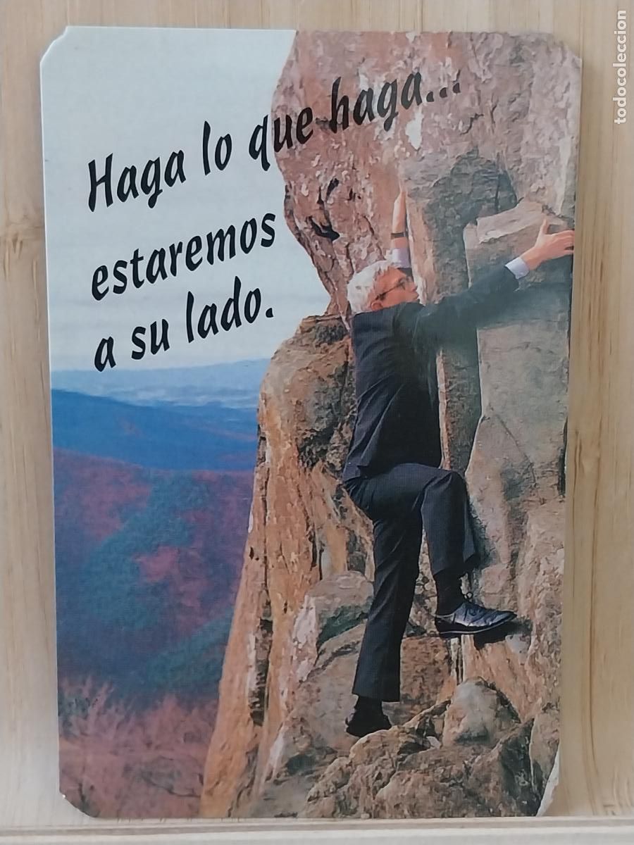 Coleccionismo Calendarios: ALMUDENA SA SEGUROS CALENDARIO A&Ntilde;O 1993 PUBLI *** ASEGURADORA *** REF ESCALADA