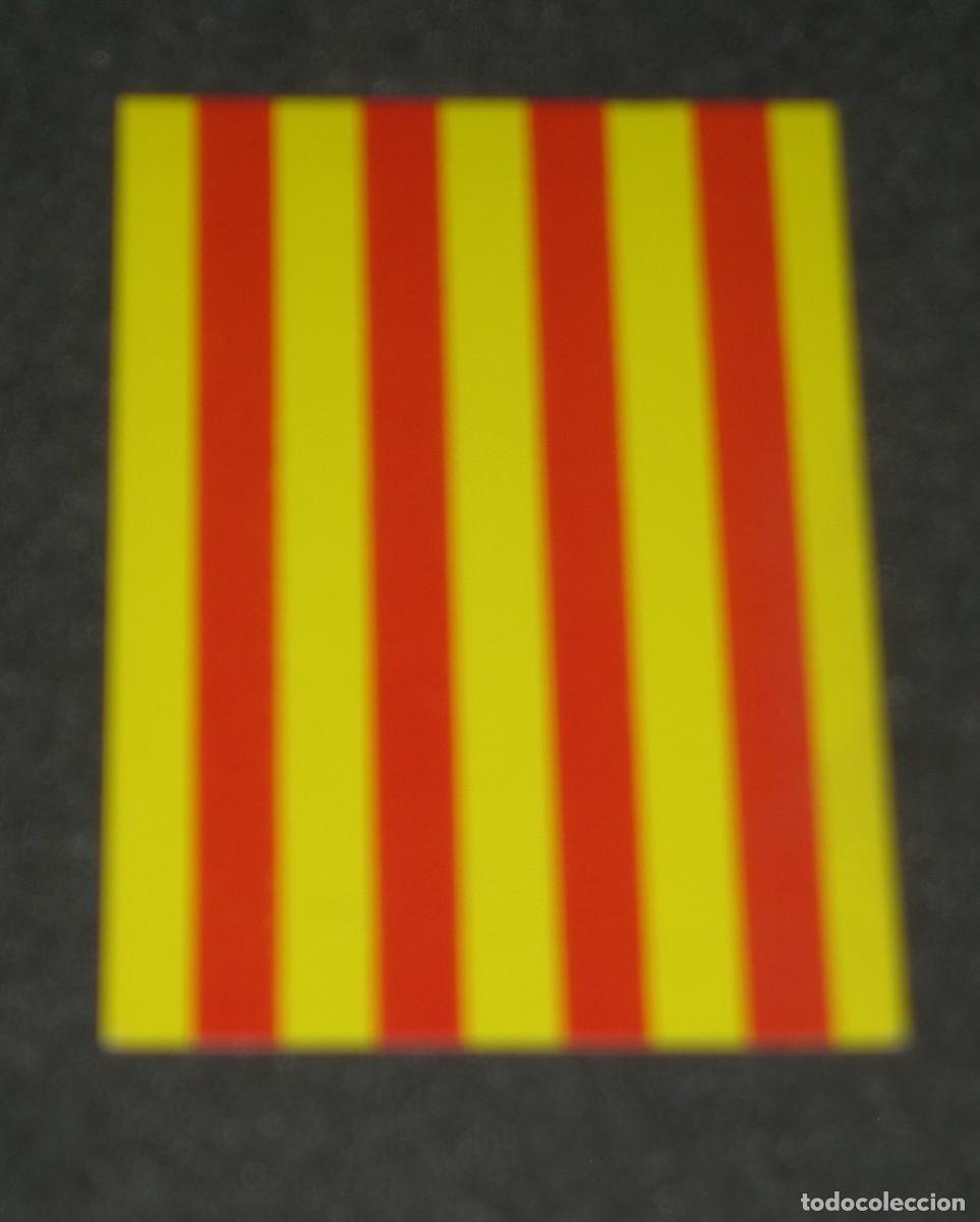 Coleccionismo Calendarios: CALENDARIO 1979 JOCAMA BAR (leer descripcion de articulo)