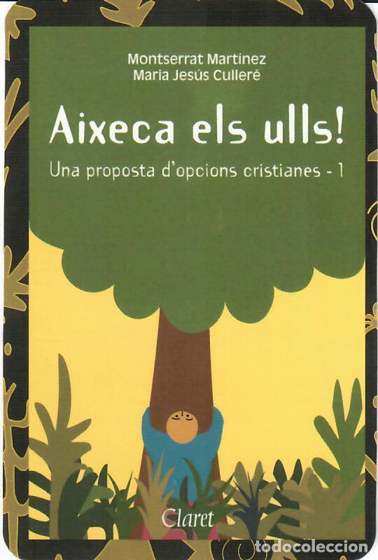 Coleccionismo Calendarios: CALENDARIO DE PUBLICIDAD - A&Ntilde;O 2000 - CLARET