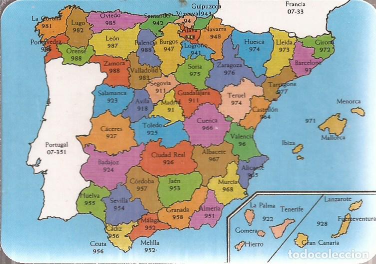 Coleccionismo Calendarios: CALENDARIO SERIE A&Ntilde;O 1992 SERIE W.C.B. N&ordm; 399