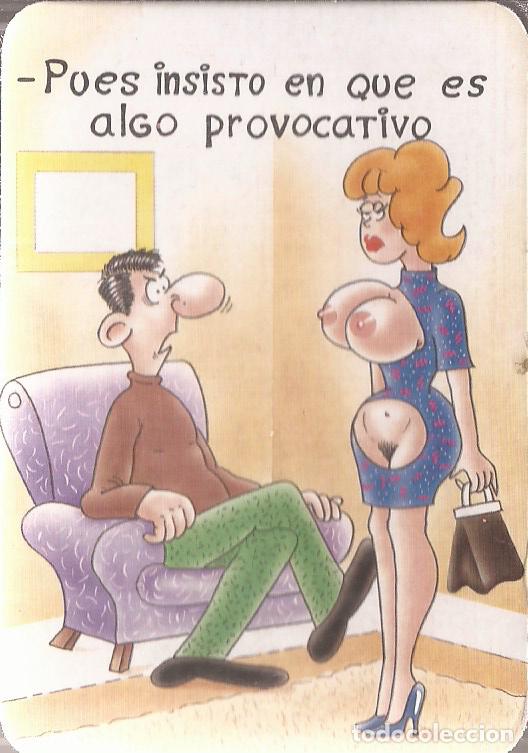 Coleccionismo Calendarios: CALENDARIO SERIE A&Ntilde;O 1992 SERIE W.C.B. N&ordm; 274