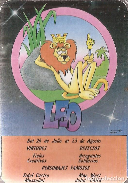 Coleccionismo Calendarios: CALENDARIO SERIE A&Ntilde;O 1992 SERIE W.C.B. N&ordm; 375