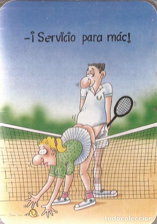 Coleccionismo Calendarios: CALENDARIO SERIE A&Ntilde;O 1992 SERIE W.C.B. N&ordm; 271