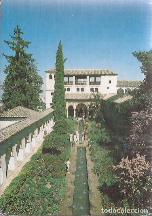 Coleccionismo Calendarios: CALENDARIO SERIE A&Ntilde;O 1992 SERIE L. N&ordm; 115
