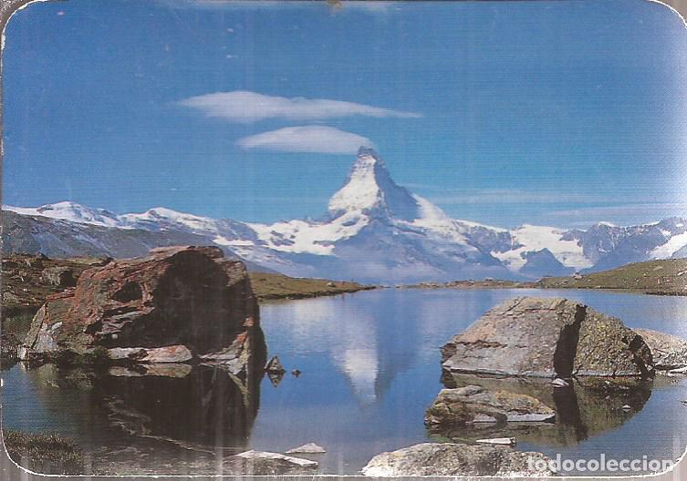 Coleccionismo Calendarios: CALENDARIO SERIE A&Ntilde;O 1992 SERIE E.D. N&ordm; 625