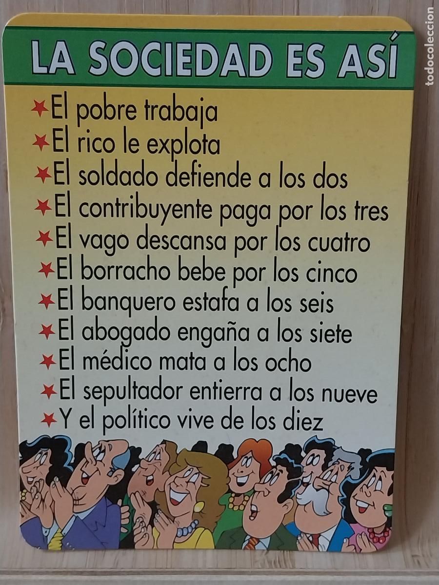 Coleccionismo Calendarios: SOCIEDAD ILUSTRACION CALENDARIO 2002 PUBLI *** TALLERES LOPEZ *** REF BO 652