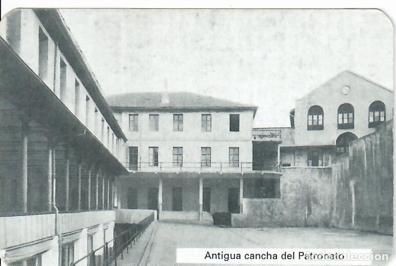 Coleccionismo Calendarios: CALENDARIO DE PUBLICIDAD - A&Ntilde;O 2000 - FILATELIA UNAMUNO