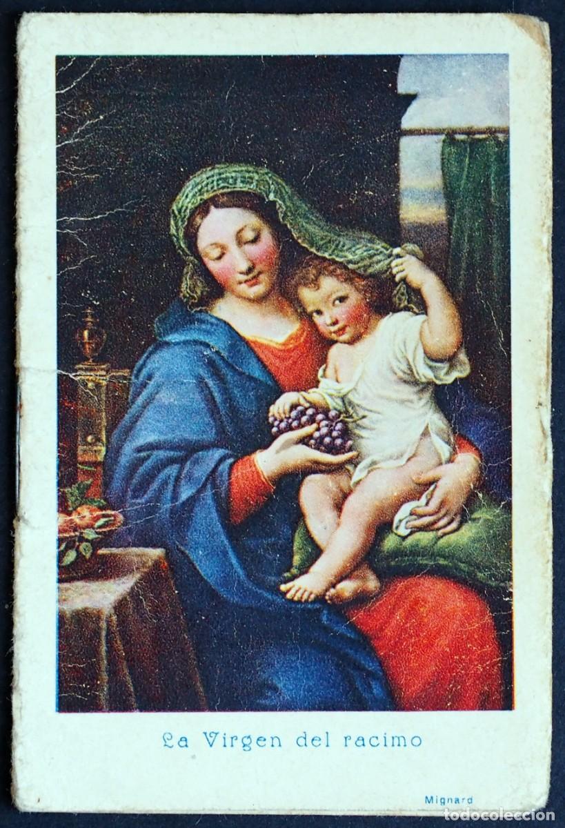 Coleccionismo Calendarios: ANTIGUO ALMANAQUE: A&Ntilde;O 1936. LEY DE CAZA