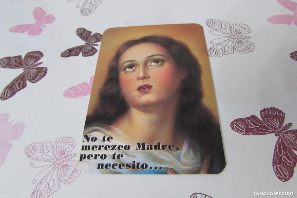 Coleccionismo Calendarios: CALENDARIO RELIGIOSO 2002 LIBRERIA SAN PABLO SEVILLA