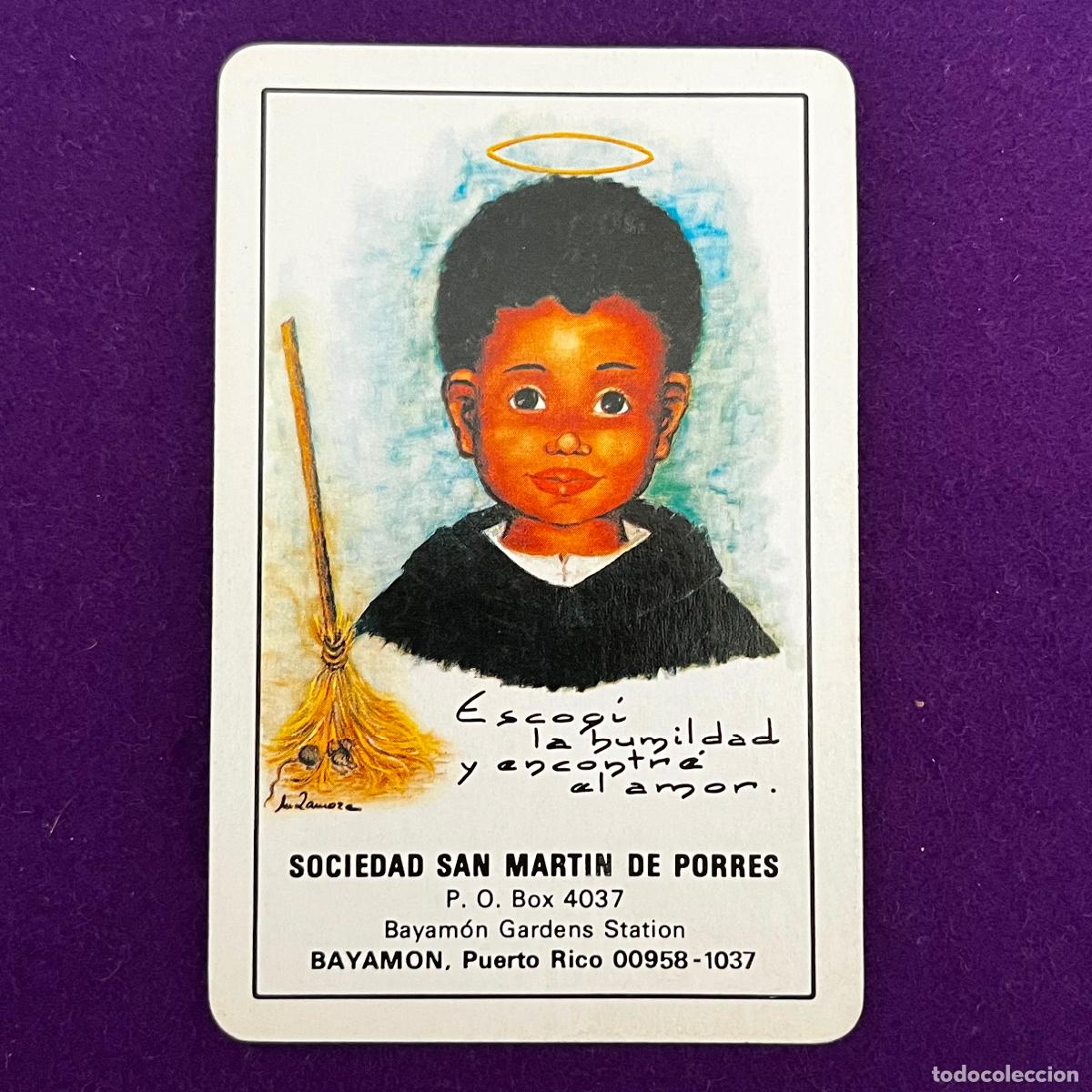 Coleccionismo Calendarios: CALENDARIO FOURNIER. SOCIEDAD SAN MARTIN DE PORRES. 1993.
