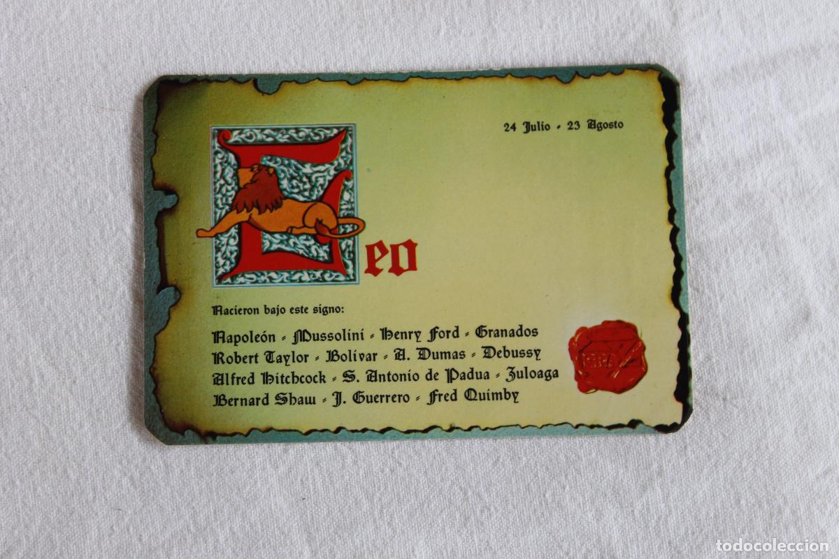 Coleccionismo Calendarios: CALENDARIO 1973 LEO HIJOS DE ANTONIO ZAMORA MURCIA