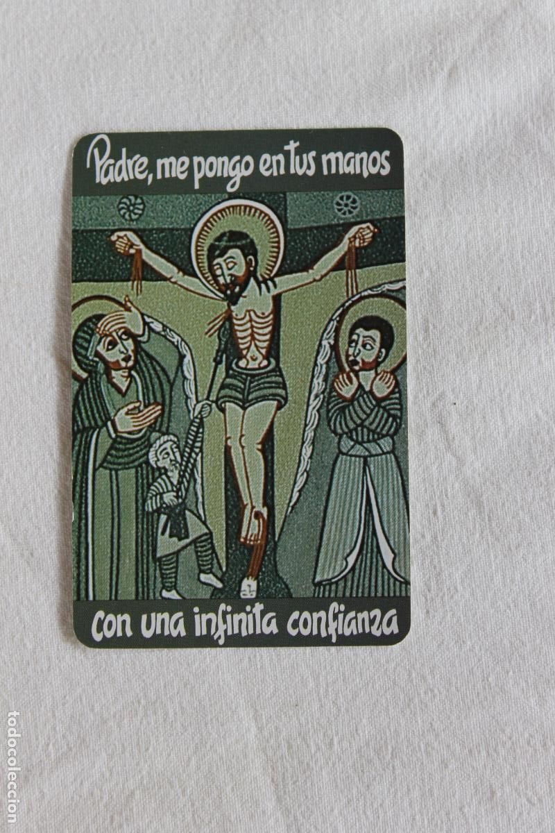 Coleccionismo Calendarios: CALENDARIO 1987 FOURNIER PADRE ME PONGO EN TUS MANOS