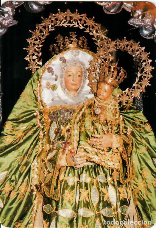 Coleccionismo Calendarios: CALENDARIO DE SERIE - A&Ntilde;O 2000 - L 213