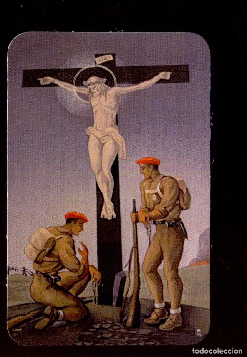 Collezionismo Calendari: CALENDARIO POL&Iacute;TICO. CARLISTA. CARLISMO. DIOS, PATRIA, FUEROS Y REY. A&Ntilde;O 2026
