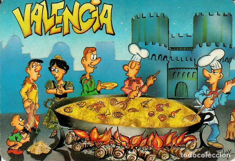 Coleccionismo Calendarios: CALENDARIO DE SERIE - A&Ntilde;O 2000 - L 282