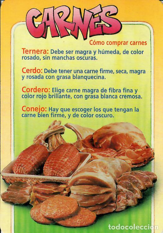 Coleccionismo Calendarios: CALENDARIO DE SERIE - A&Ntilde;O 2000 - L 332