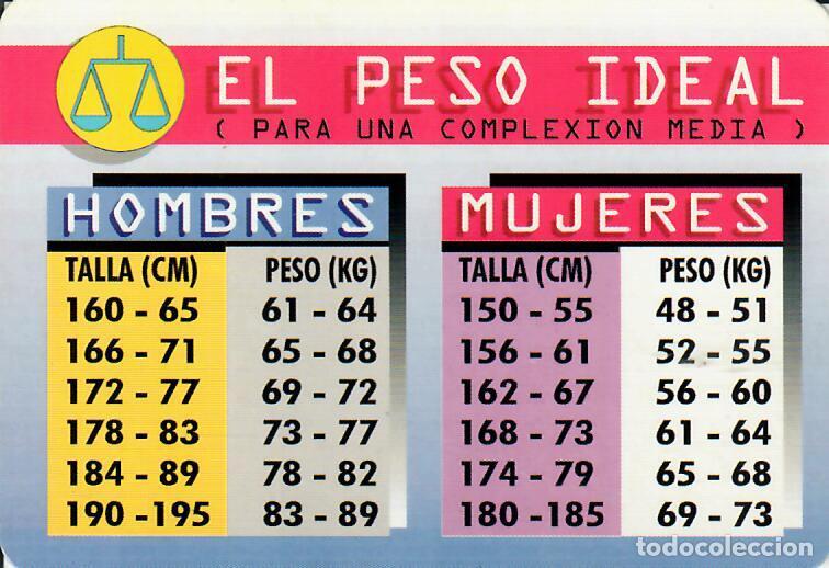 Coleccionismo Calendarios: CALENDARIO DE SERIE - A&Ntilde;O 2000 - L 345