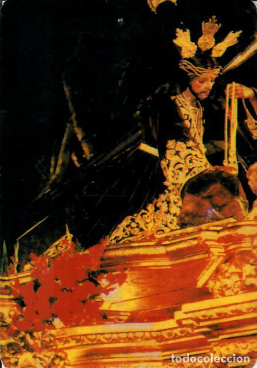 Coleccionismo Calendarios: CALENDARIO DE SERIE - A&Ntilde;O 2000 - FORMATO L SIN N&ordm;