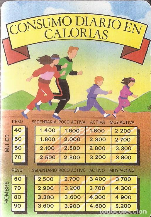 Coleccionismo Calendarios: CALENDARIO SERIE A&Ntilde;O 1991 SERIE M.P. N&ordm; 28
