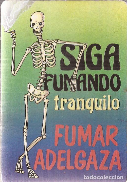 Coleccionismo Calendarios: CALENDARIO SERIE A&Ntilde;O 1991 SERIE M.P. N&ordm; 126