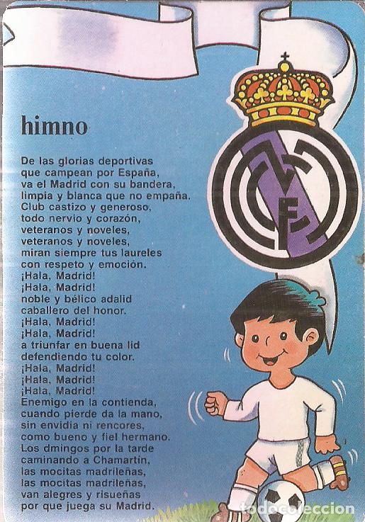 Coleccionismo Calendarios: CALENDARIO SERIE A&Ntilde;O 1991 SERIE M.P. N&ordm; 173