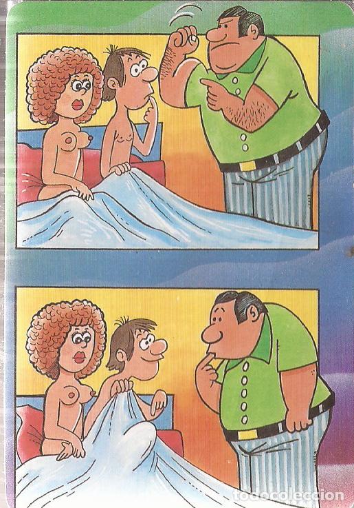 Coleccionismo Calendarios: CALENDARIO SERIE A&Ntilde;O 1991 SERIE M.P. N&ordm; 129