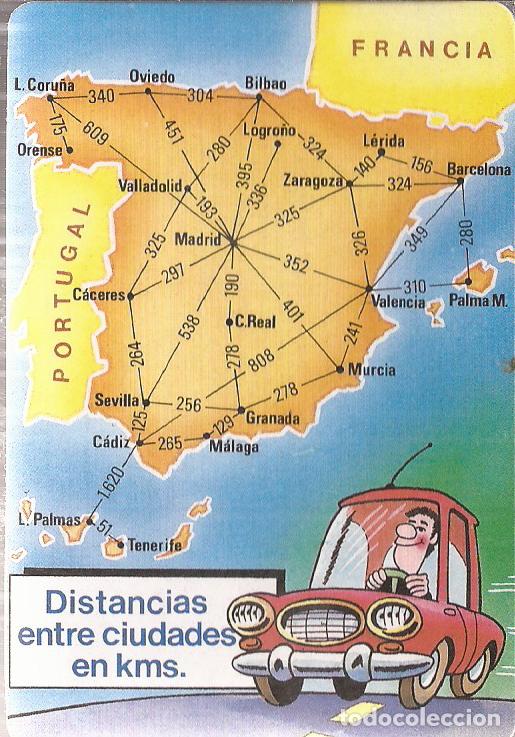 Coleccionismo Calendarios: CALENDARIO SERIE A&Ntilde;O 1991 SERIE M.P. N&ordm; 29