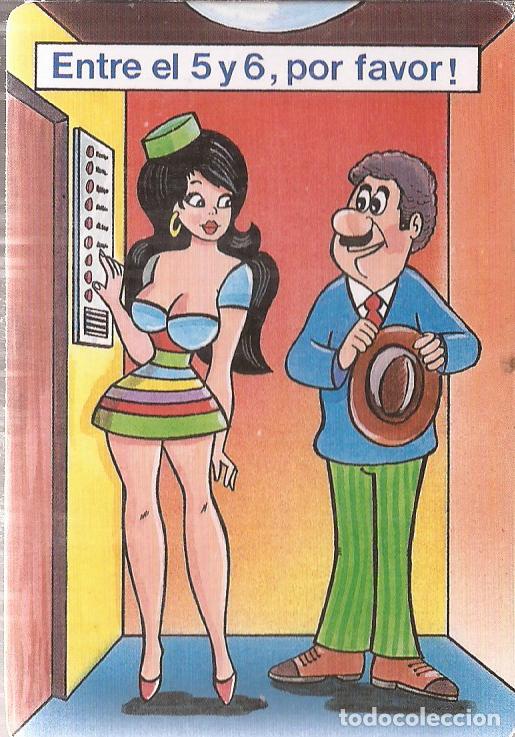 Coleccionismo Calendarios: CALENDARIO SERIE A&Ntilde;O 1991 SERIE M.P. N&ordm; 131