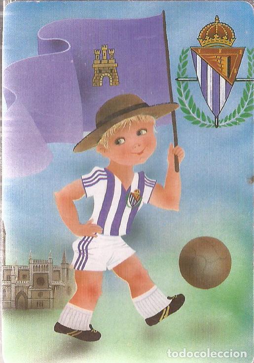 Coleccionismo Calendarios: CALENDARIO SERIE A&Ntilde;O 1991 SERIE M.P. N&ordm; 182