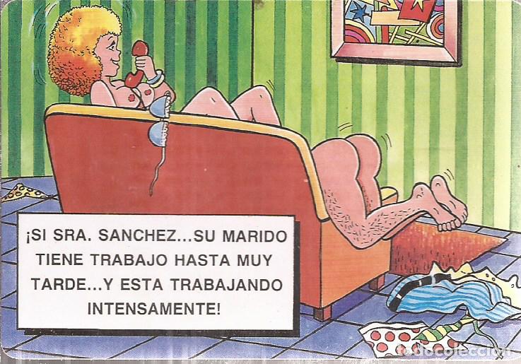 Coleccionismo Calendarios: CALENDARIO SERIE A&Ntilde;O 1991 SERIE M.P. N&ordm; 124