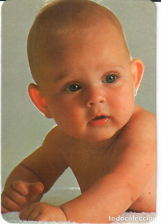 Coleccionismo Calendarios: CALENDARIO DE SERIE - A&Ntilde;O 1987 - DLB. 18.147 25 - Publicidad de Badalona