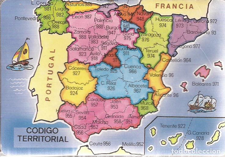 Coleccionismo Calendarios: CALENDARIO SERIE A&Ntilde;O 1991 SERIE M.P. N&ordm; 27