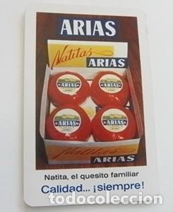 Coleccionismo Calendarios: CALENDARIO DE BOLSILLO FOURNIER - ARIAS - DEL A&Ntilde;O 1970 - PUBLICIDAD A&Ntilde;OS 70