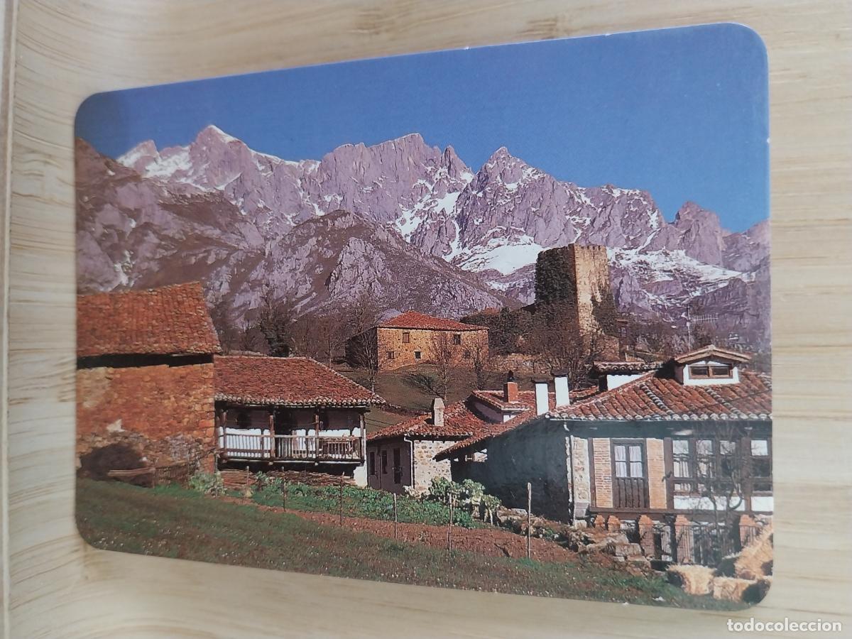 Coleccionismo Calendarios: MOGROVEJO A&Ntilde;O 2002 PUBLICIDAD PUBLI *** DO&Ntilde;A LUCI LOTERIAS ** REF BO 539