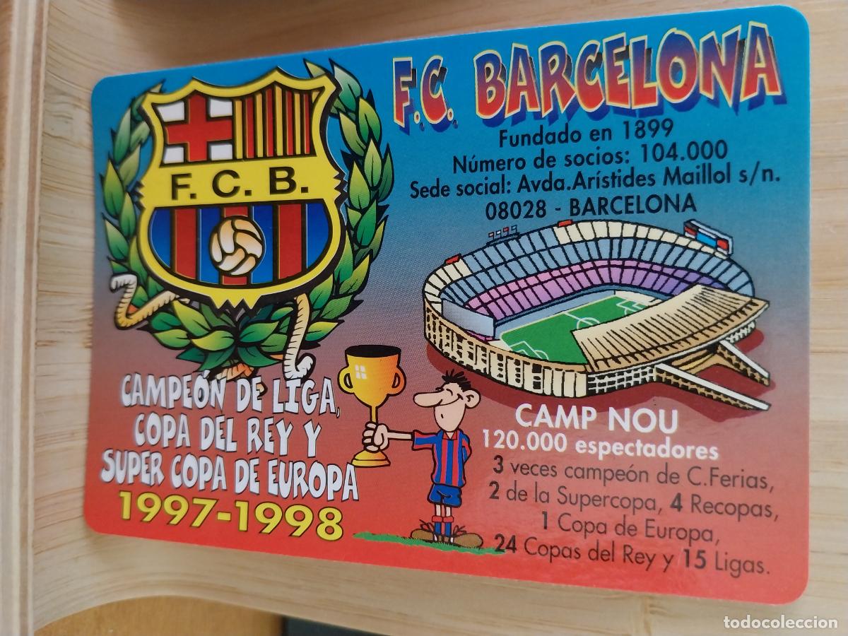 Coleccionismo Calendarios: BARCELONA ILUSTRACION CALENDARIO A&Ntilde;O 2000 PUBLI * BAR BOCATA * REF WCB 314 --