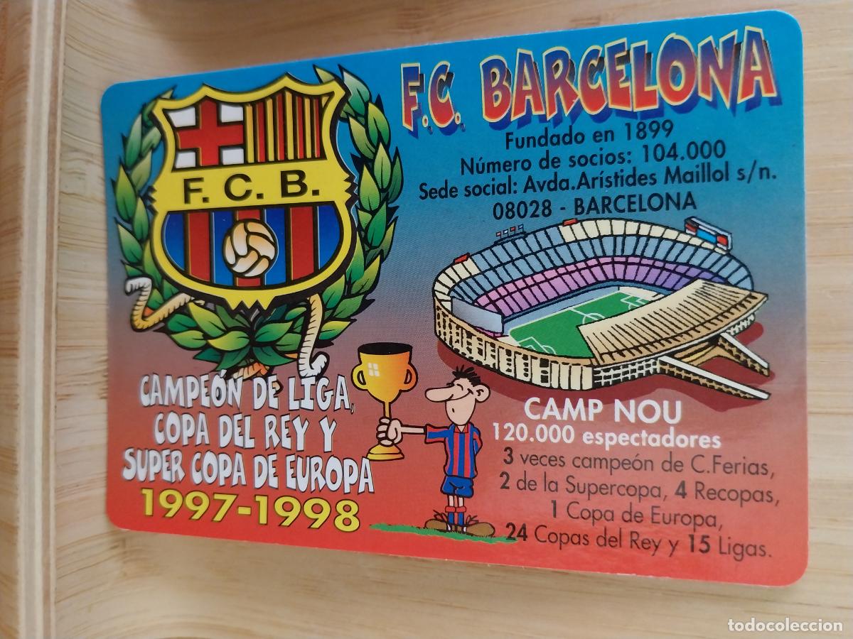 Coleccionismo Calendarios: BARCELONA ILUSTRACION CALENDARIO A&Ntilde;O 2000 PUBLI * CAFETERIA ALFREDO&acute;S * REF WCB 314 ---