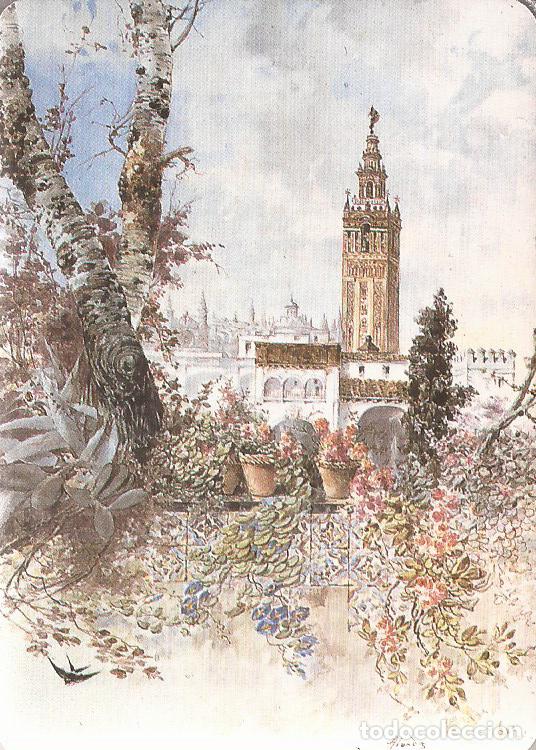 Sammeln von Kalendern: CALENDARIO SERIE A&Ntilde;O 1991 SERIE B.O. N&ordm; 5485