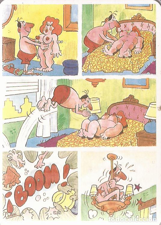 Coleccionismo Calendarios: CALENDARIO SERIE A&Ntilde;O 1991 SERIE B.O. N&ordm; 5515