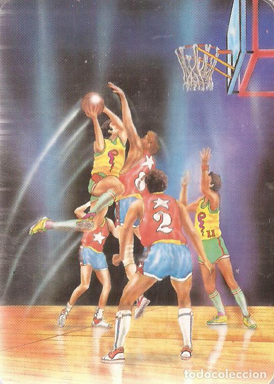 Coleccionismo Calendarios: CALENDARIO SERIE A&Ntilde;O 1991 SERIE B.O. N&ordm; 5507