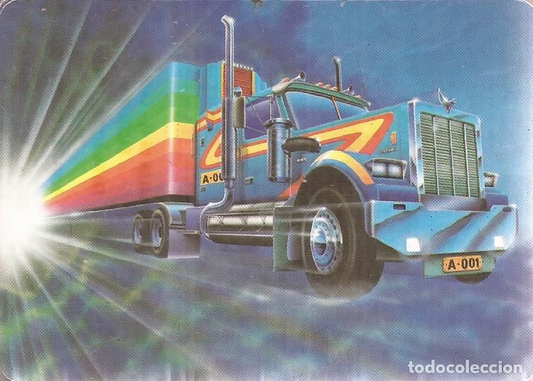 Coleccionismo Calendarios: CALENDARIO SERIE A&Ntilde;O 1991 SERIE B.O. N&ordm; 5496