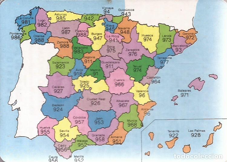 Coleccionismo Calendarios: CALENDARIO SERIE A&Ntilde;O 1991 SERIE B.O. N&ordm; 5540