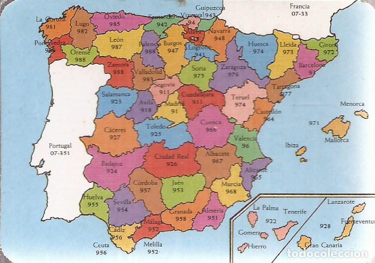Coleccionismo Calendarios: CALENDARIO SERIE A&Ntilde;O 1991 SERIE W.C.B. N&ordm; 193