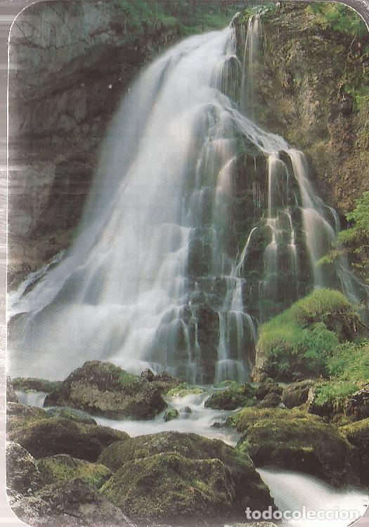 Coleccionismo Calendarios: CALENDARIO SERIE A&Ntilde;O 1991 SERIE C.L.B. N&ordm; 2323