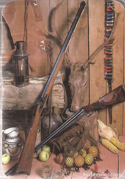 Coleccionismo Calendarios: CALENDARIO SERIE A&Ntilde;O 1991 SERIE C.L.B. N&ordm; 2330
