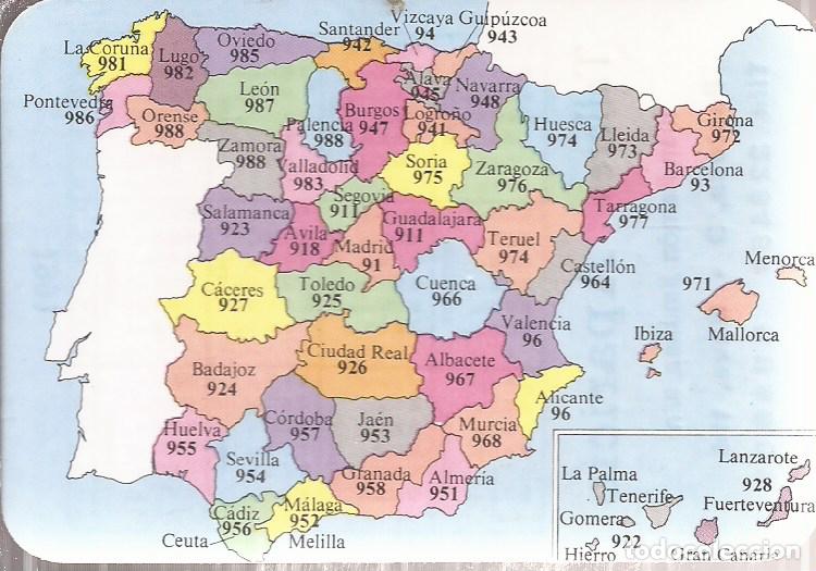Coleccionismo Calendarios: CALENDARIO SERIE A&Ntilde;O 1991 SERIE C.L.B. N&ordm; 2301