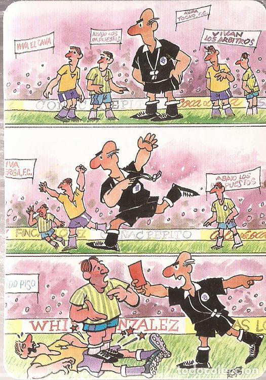 Coleccionismo Calendarios: CALENDARIO SERIE A&Ntilde;O 1991 SERIE D.L.B. 7XXX N&ordm; 86