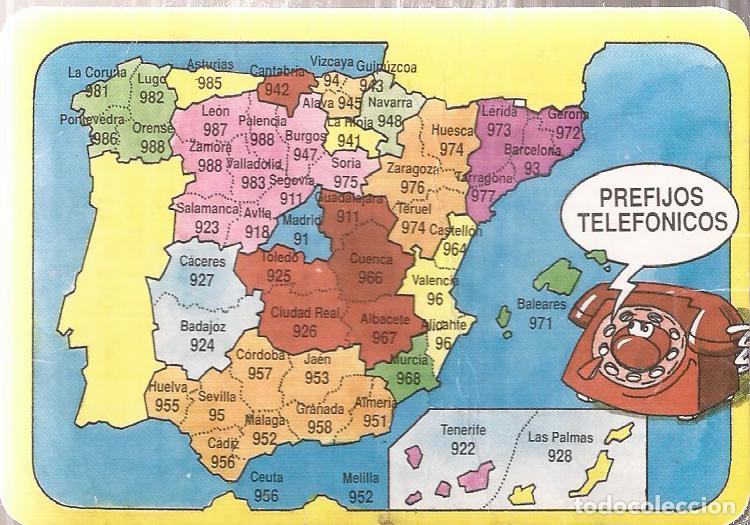 Coleccionismo Calendarios: CALENDARIO SERIE A&Ntilde;O 1991 SERIE D.L.B. 7XXX N&ordm; 92