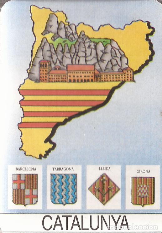 Collectionnisme Calendriers: CALENDARIO SERIE A&Ntilde;O 1990 SERIE C.B.. N&ordm; 475
