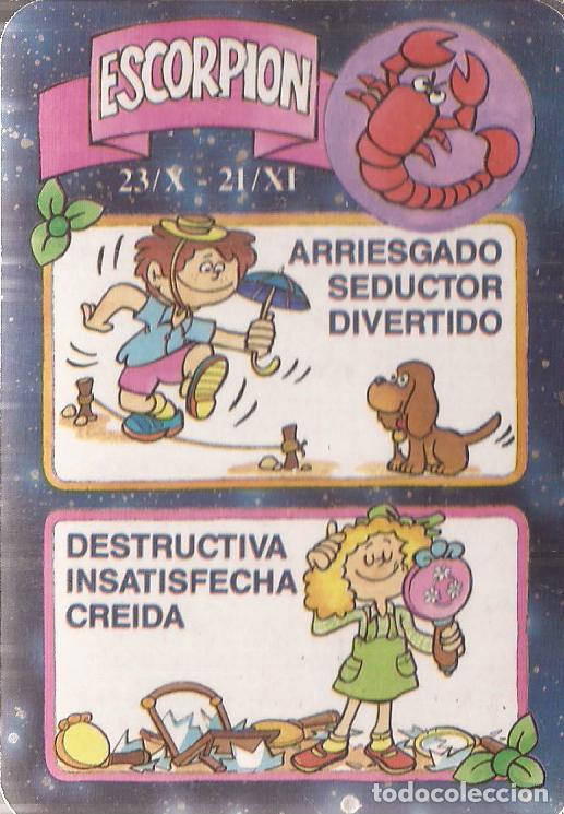 Collectionnisme Calendriers: CALENDARIO SERIE A&Ntilde;O 1990 SERIE C.B.. N&ordm; 464